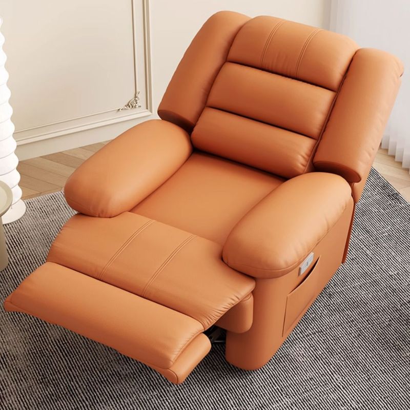 Recliners