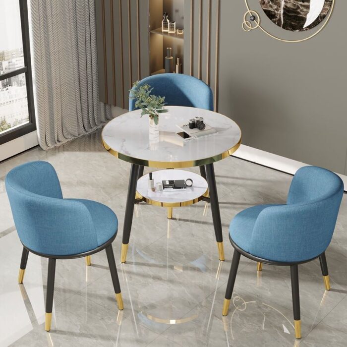 Dining Chair