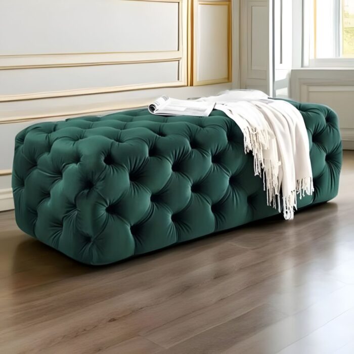 Ottomans