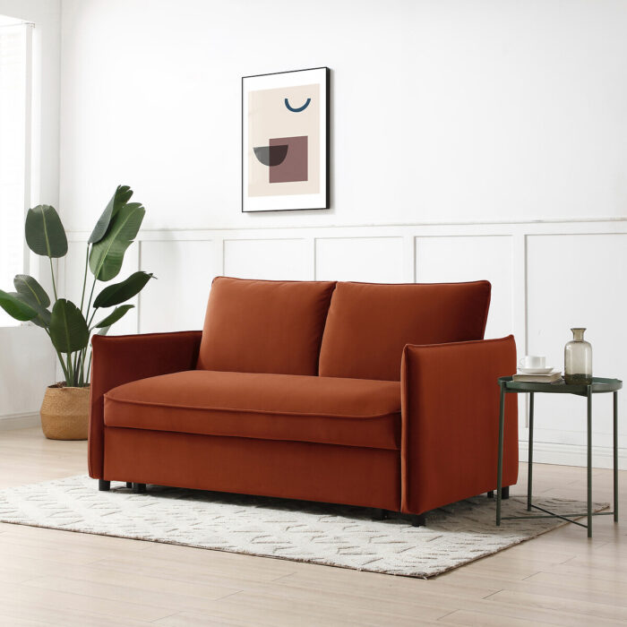 Sofa Cum Beds