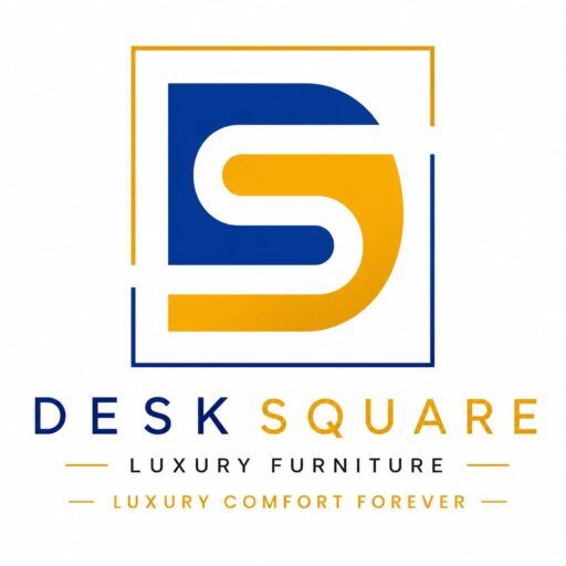 Desksquare 