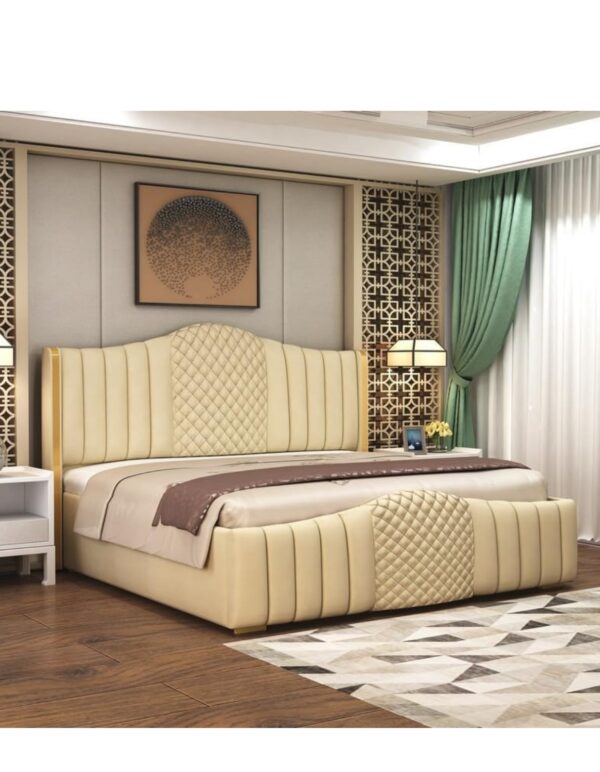 burf beds bed room furniture