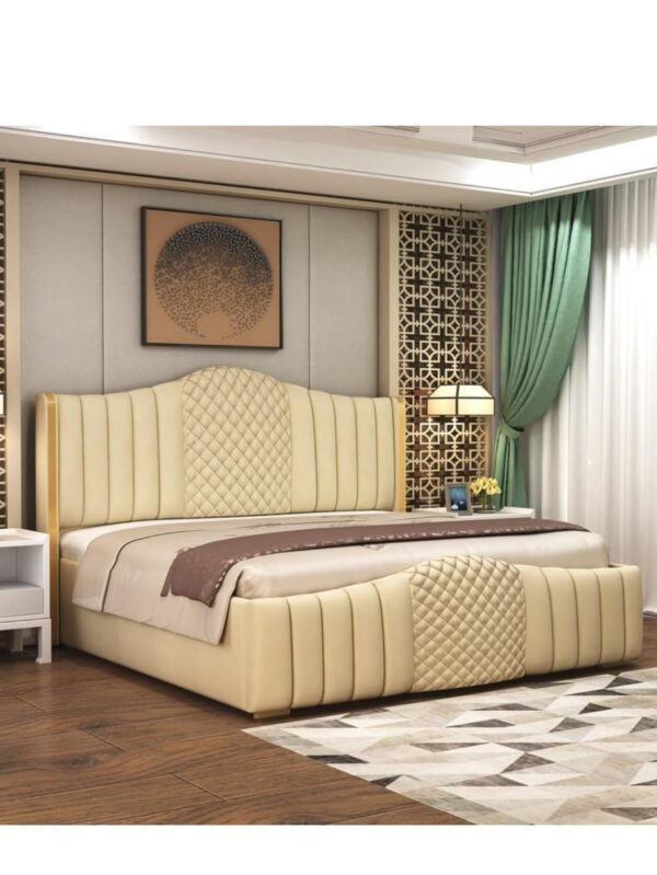 burf beds bed room furniture