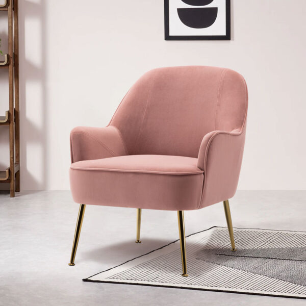 ARMCHAIR FOR SALE IN BANGALORE
