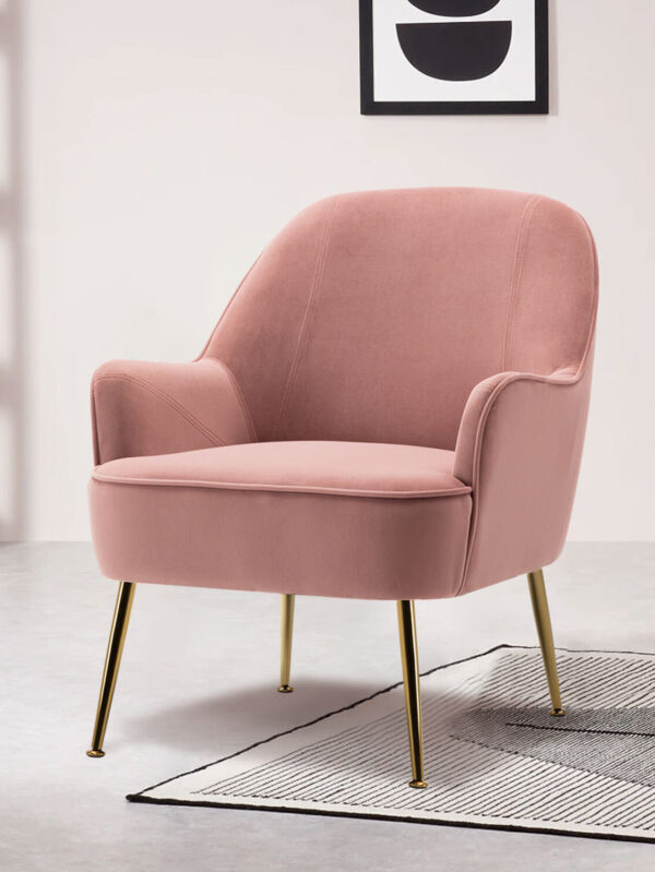ARMCHAIR FOR SALE IN BANGALORE