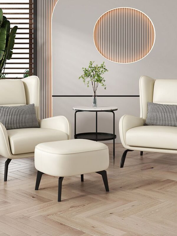 armchair for sale near me