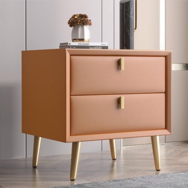bed side table