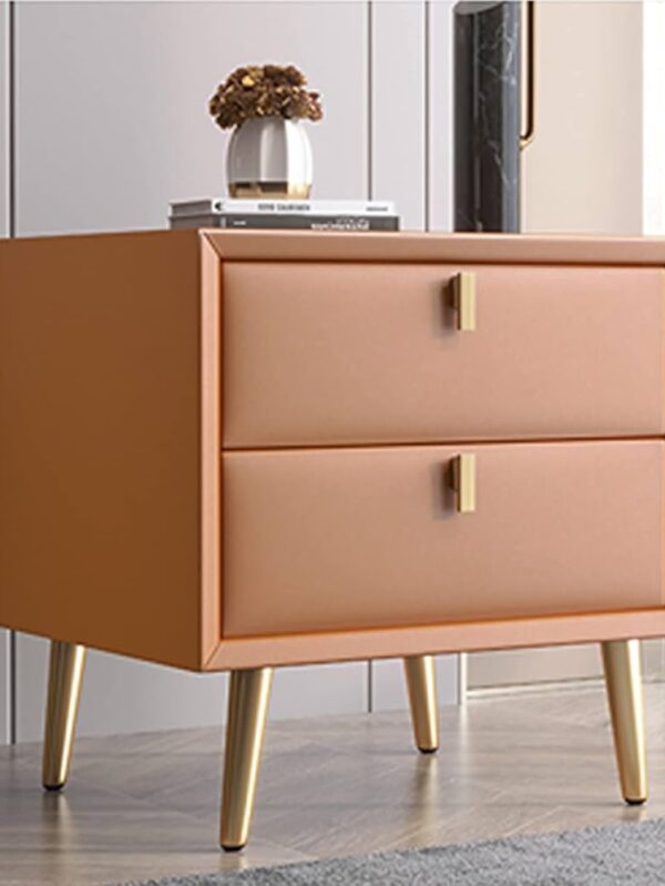 bed side table