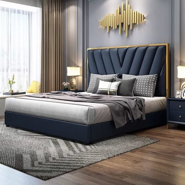 bedcot beds