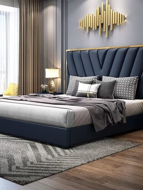 bedcot beds