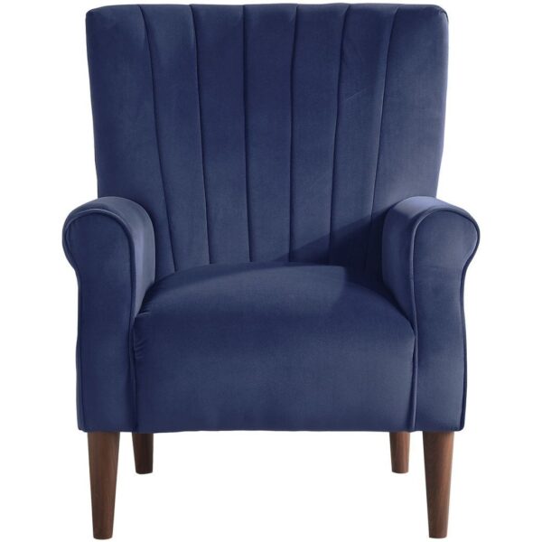 FABRIC ARM CHAIR FOR SALE IN BANGALORE