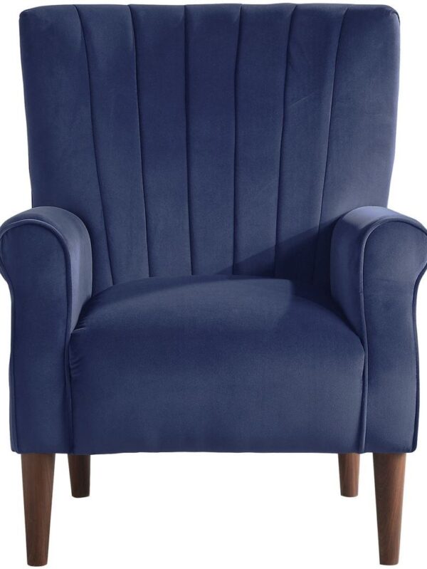 FABRIC ARM CHAIR FOR SALE IN BANGALORE