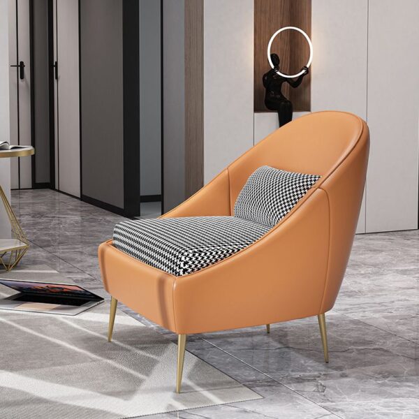 ARM CHAIR FOR SALE IN ELECTRONIVITY PHAS1 BNGLOREE