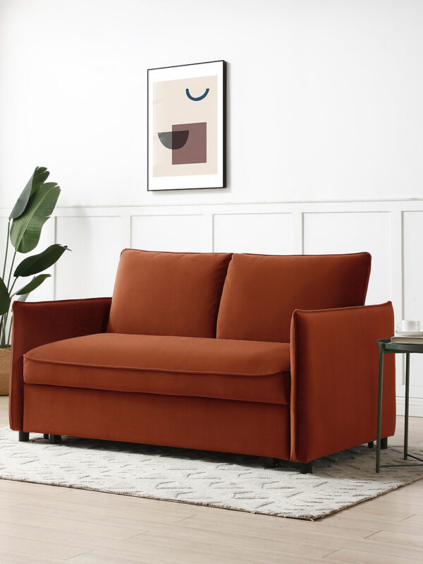 sofa bed