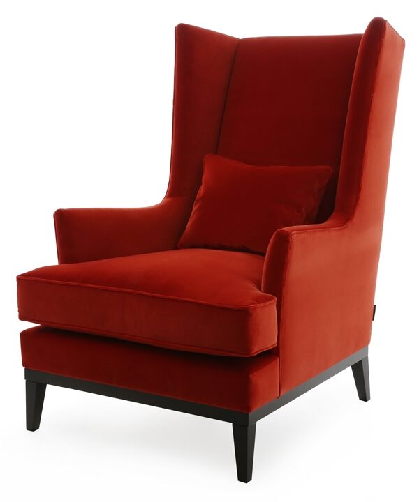 hiback chair for sale near me