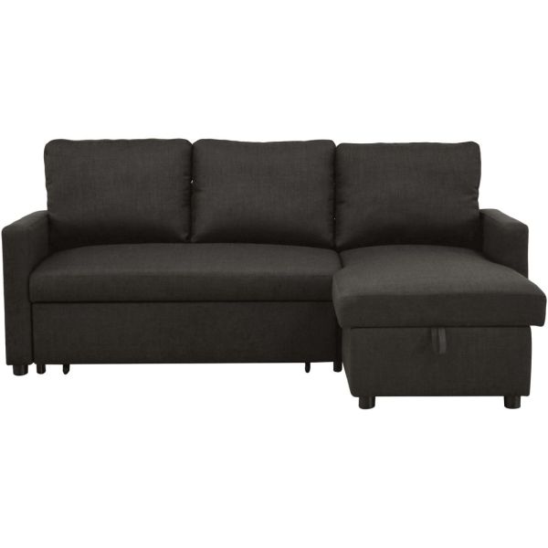 cumbedsg room cumbed At DeskSquare Furniture, we manufacture tailor-made sofa cum beds around your requirements. You can customize the overall dimensions, chaise side, sleeping area, fabric, colour, seat depth, cushioning firmness, storage configuration, stitching, handles, wheels, and finishing. Instead of settling for an off-the-shelf sofa that may not fit your room, have your custom sofa cum bed manufactured to your exact measurements.