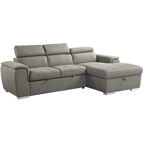 sofa cum brd