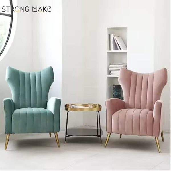 premium wholesale furniture supplier & manufacturer in bangalore