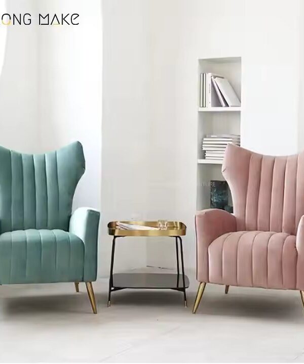premium wholesale furniture supplier & manufacturer in bangalore
