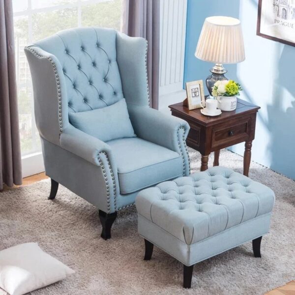 #luxury furniture store in bangulure