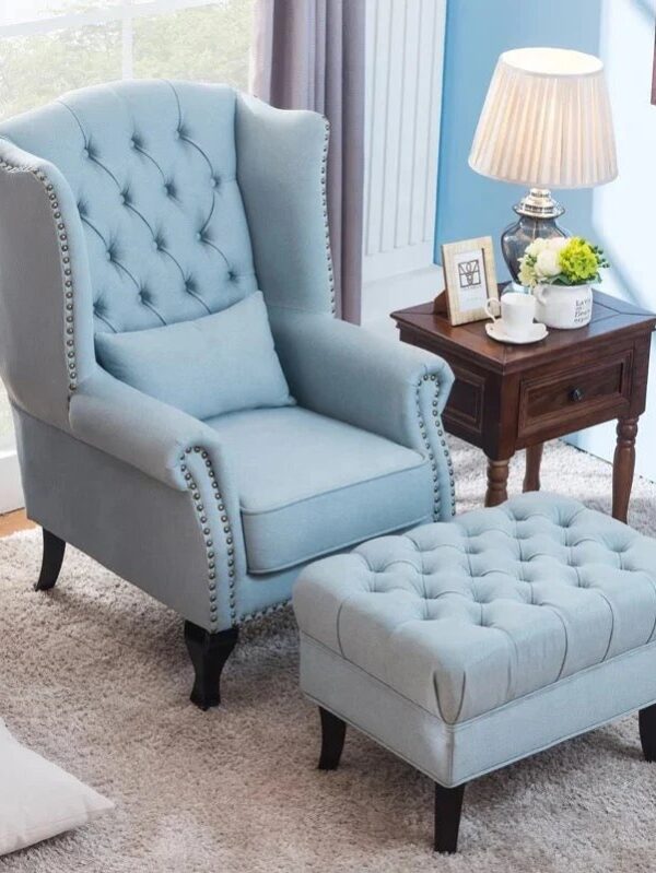 #luxury furniture store in bangulure