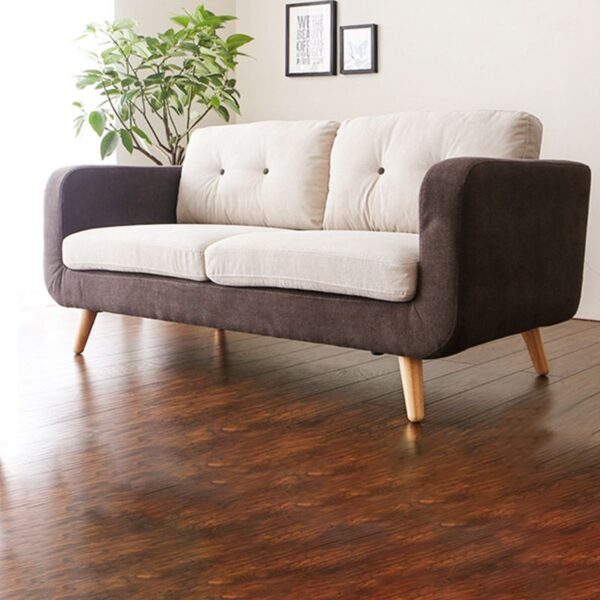 3 seat sofa