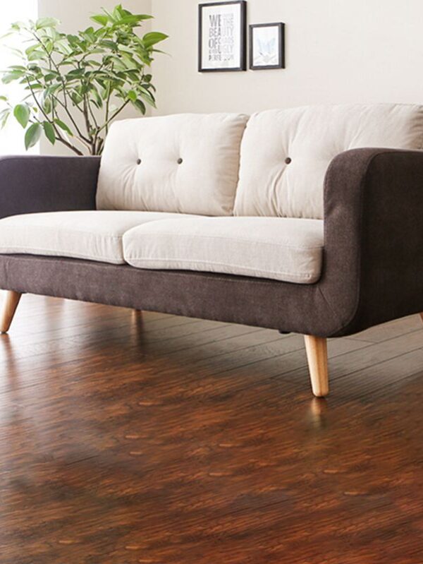 3 seat sofa