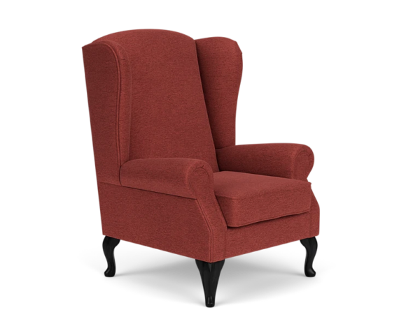 luxury sofas & beds Bangalore