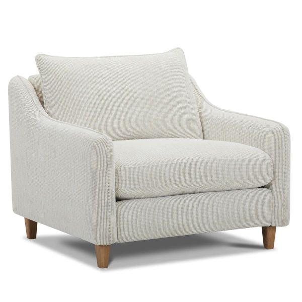 arm chair for sale in banglore