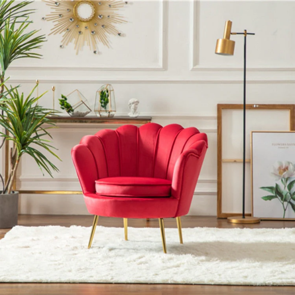 furnitures and furnishing store in bangalore