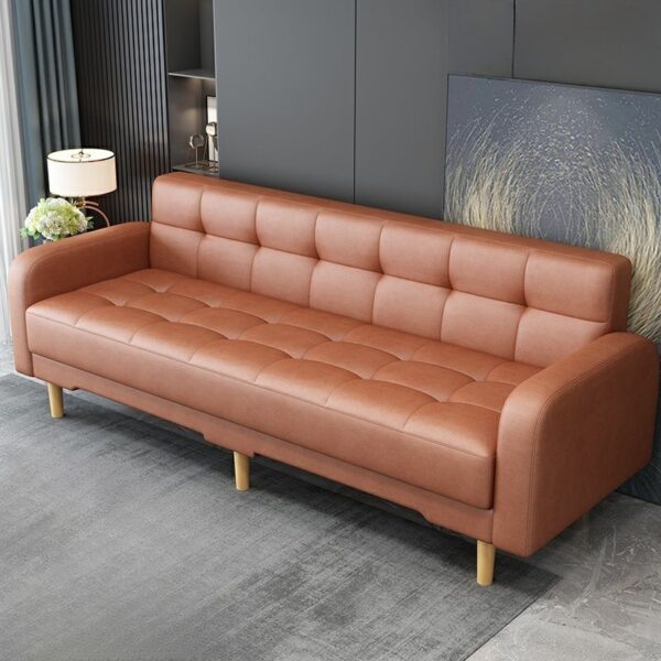 tiva 3 seat sofa