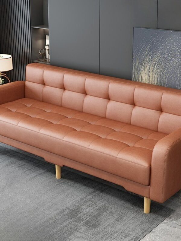 tiva 3 seat sofa