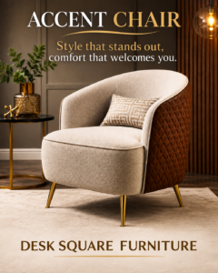 accent chair manufacturers in bangaluru 
