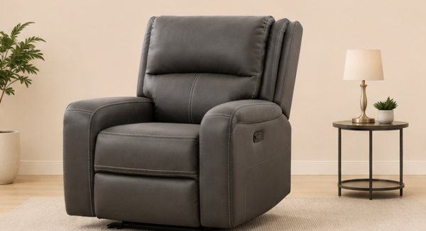 recliner in Bangalore