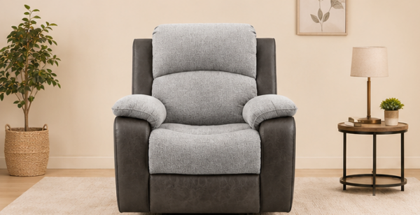 sofa manufacturer in Bangalore,,recliners manufacturer in Bangalore, beds manufacturer in Bangalore