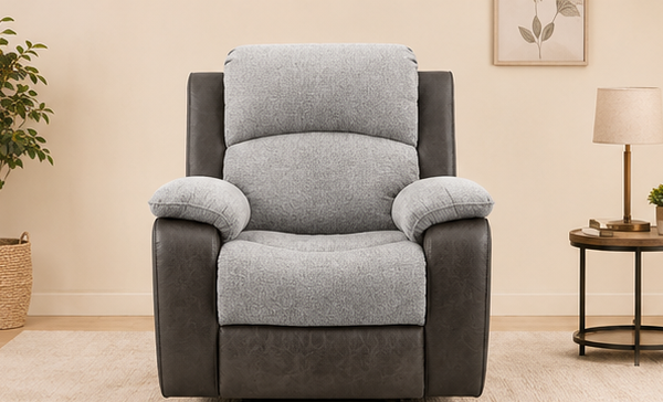sofa manufacturer in Bangalore,,recliners manufacturer in Bangalore, beds manufacturer in Bangalore