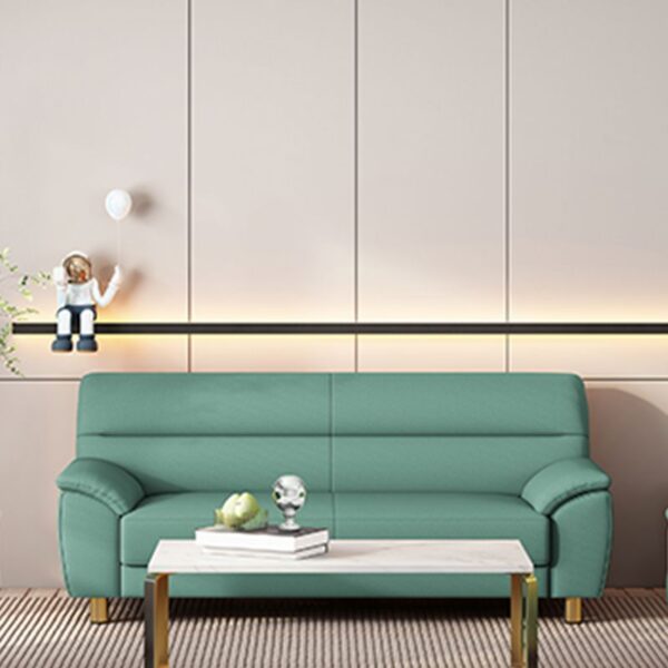 SEREN 3-Seater Sofa,