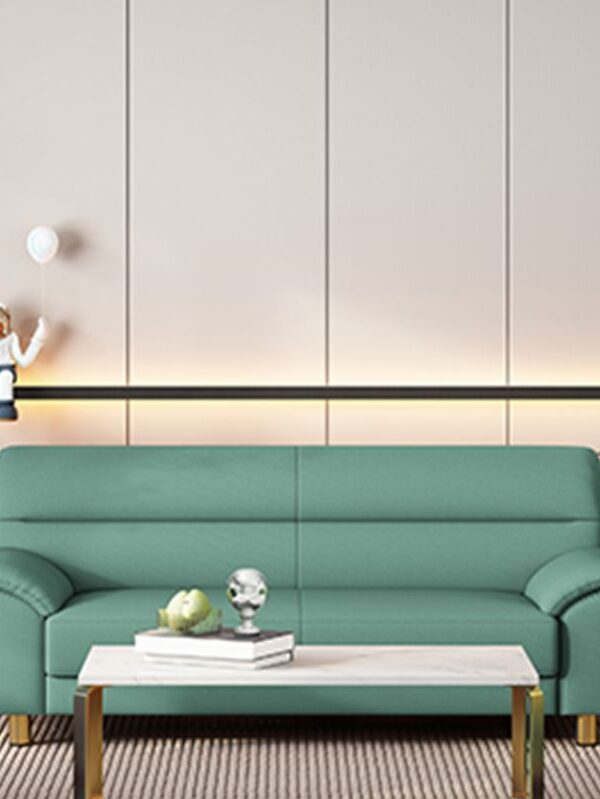 SEREN 3-Seater Sofa,