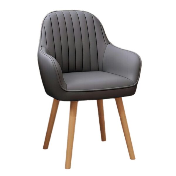 Custom dining chair manufacturers in electronic city bangalore