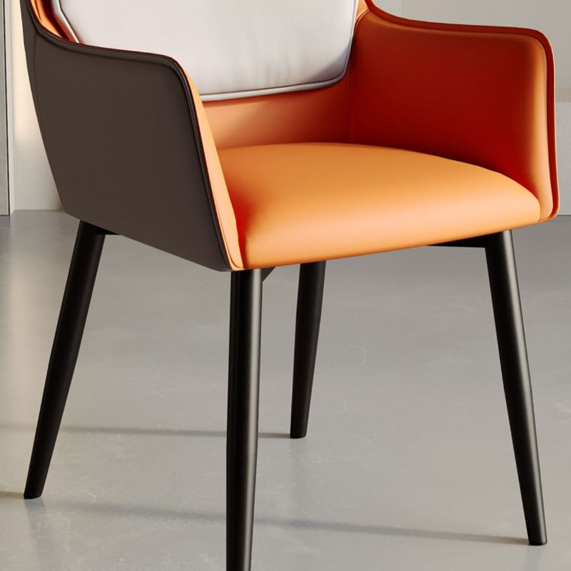 Vistra dining chair - Image 6