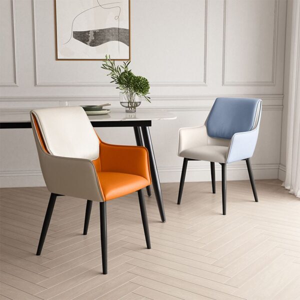 dining chair in bangalore for sale