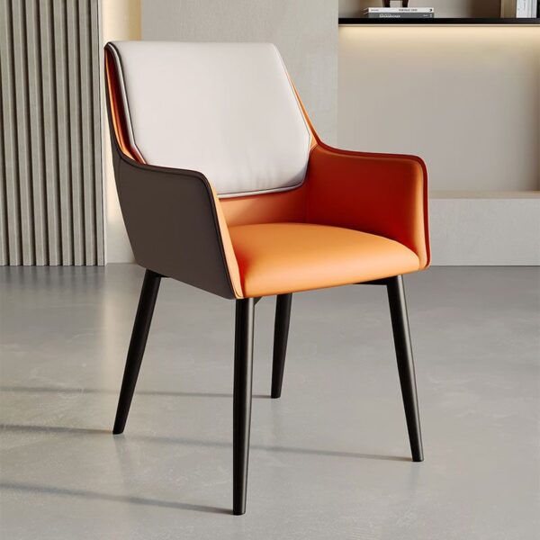 dining table 4 seat