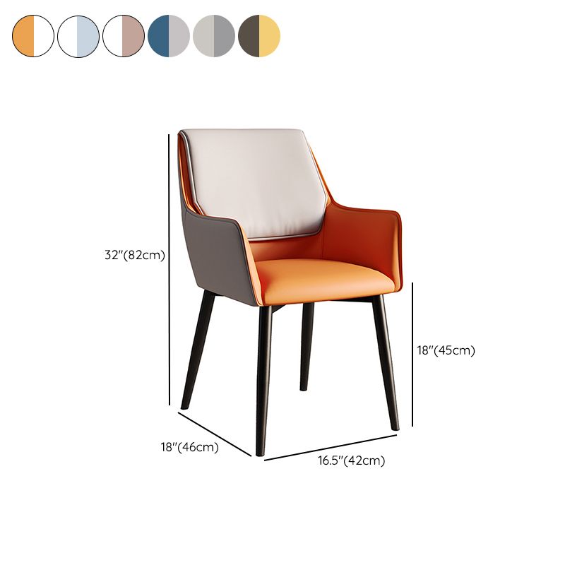 best sofa manufacturer in bangaluru