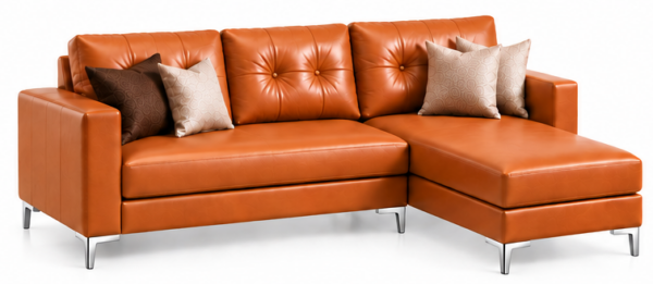 custom made furniture