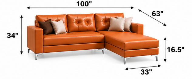 Experience the difference of premium custom-made furniture with DeskSquare Furniture, where exceptional comfort meets top-notch craftsmanship. Our luxury sofas are thoughtfully designed for modern homes, combining elegant aesthetics, superior comfort and lasting quality. From spacious L-shaped sofas and sectional sofas to contemporary lounge sofas and bespoke upholstered seating, every piece is crafted with attention to detail and made to complement your space. We focus on premium upholstery, supportive cushioning, precise stitching, strong construction and refined finishes to create furniture that looks luxurious and feels wonderfully comfortable. Whether you are furnishing a new home, upgrading your living room or looking for a custom sofa in Bangalore, DeskSquare Furniture gives you the freedom to choose the size, configuration, upholstery, colour and design details that suit your lifestyle. Our goal is simple: create furniture that becomes part of your everyday moments—relaxing after a long day, spending time with family, entertaining guests or simply enjoying your home. If you are searching for a luxury sofa manufacturer in Bangalore, custom furniture manufacturer, premium sectional sofa or bespoke furniture, discover DeskSquare Furniture and experience comfort crafted specifically for you